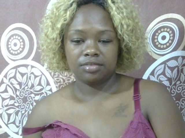 May-sexy's BongaCams show and profile