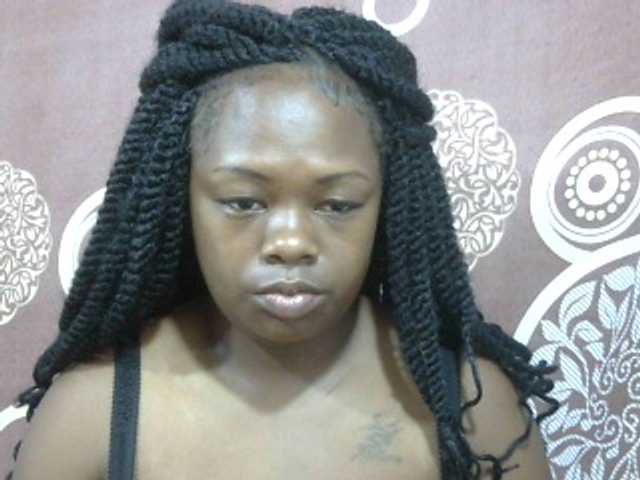 May-sexy's BongaCams show and profile