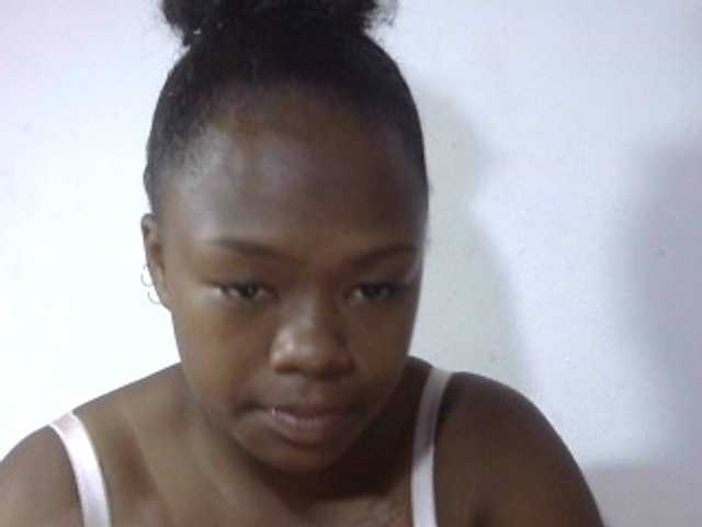 May-sexy's BongaCams show and profile