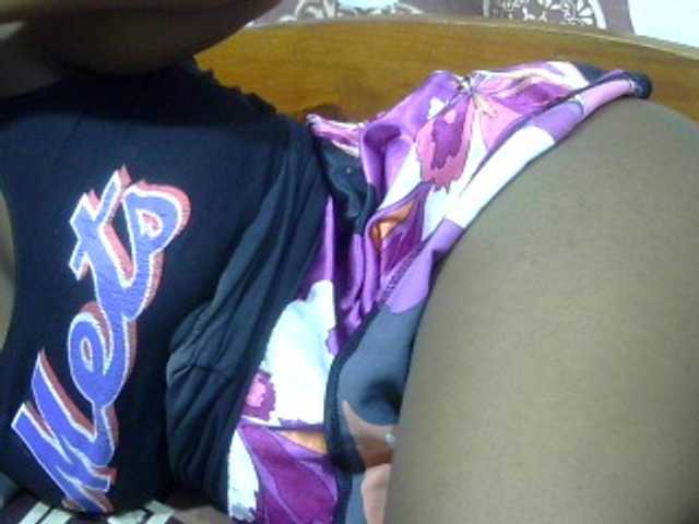 May-sexy's BongaCams show and profile