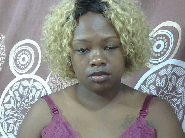 May-sexy's BongaCams show and profile