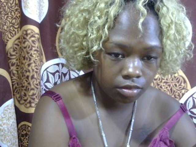 May-sexy's BongaCams show and profile