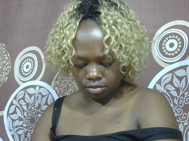 May-sexy live cam profile