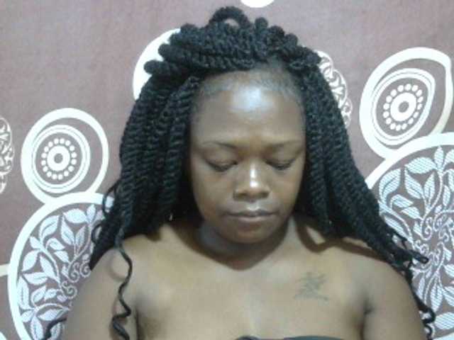 May-sexy's BongaCams show and profile