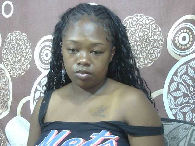 May-sexy's BongaCams show and profile