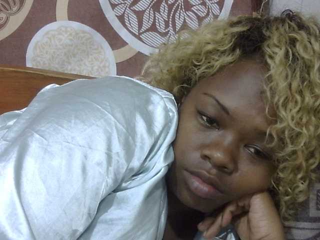 May-sexy's BongaCams show and profile