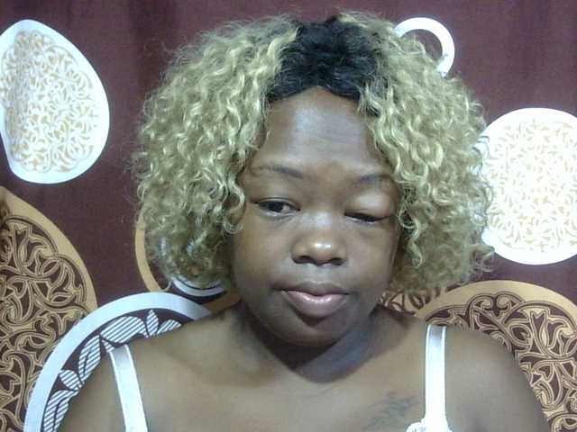 May-sexy from BongaCams is Freechat