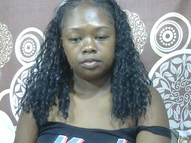 May-sexy's BongaCams show and profile