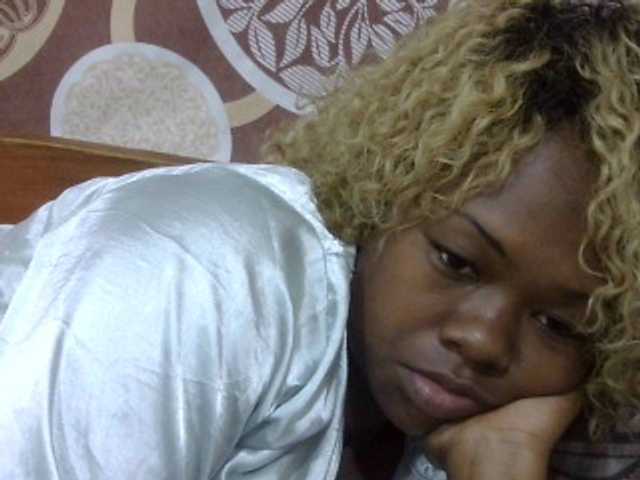 May-sexy's BongaCams show and profile