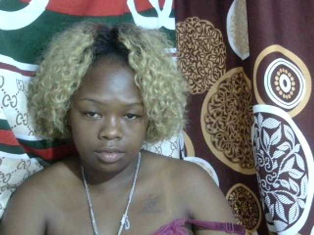 May-sexy's BongaCams show and profile