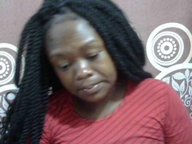 May-sexy Live Cam on BongaCams