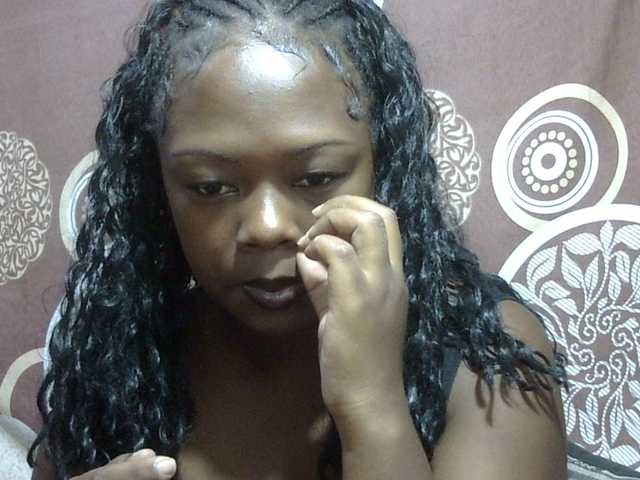 May-sexy's BongaCams show and profile