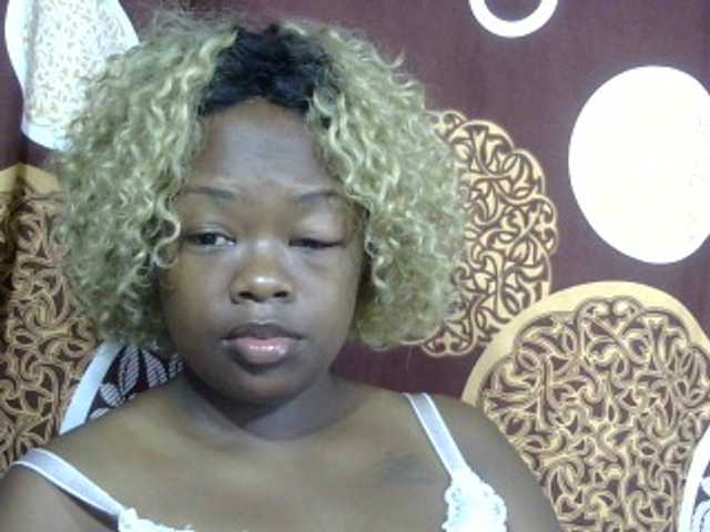 May-sexy from BongaCams is Freechat