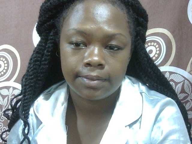 May-sexy's BongaCams show and profile