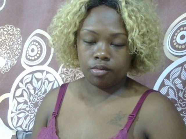 May-sexy's BongaCams show and profile