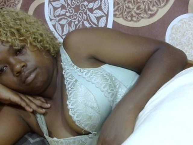 May-sexy live cam profile