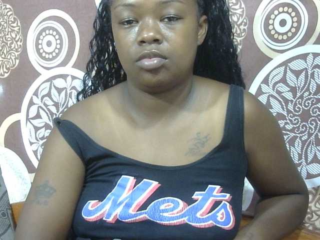 May-sexy's BongaCams show and profile