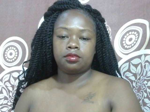 May-sexy's BongaCams show and profile