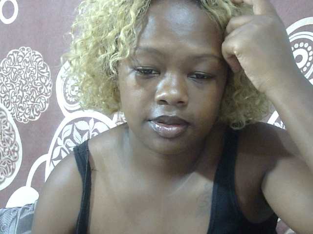 May-sexy's BongaCams show and profile