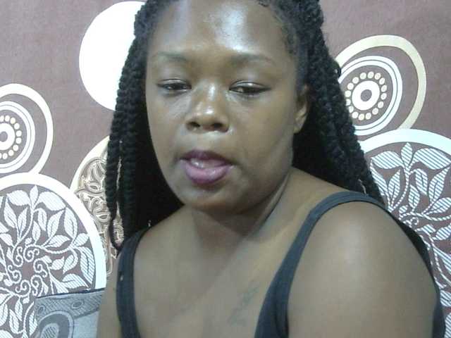 May-sexy's BongaCams show and profile