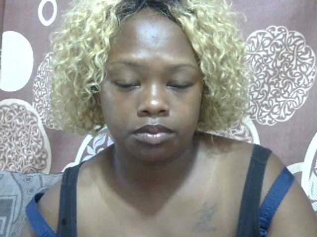 May-sexy's BongaCams show and profile