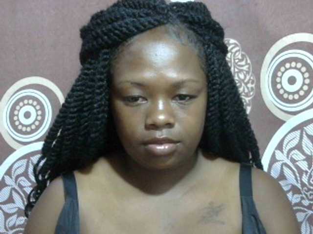 May-sexy's BongaCams show and profile