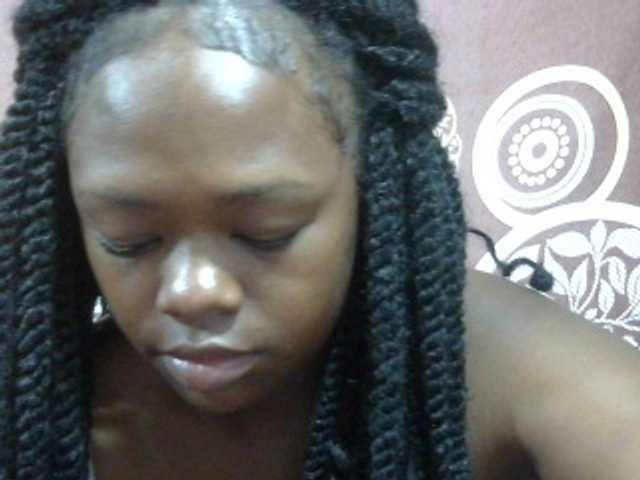 May-sexy's BongaCams show and profile