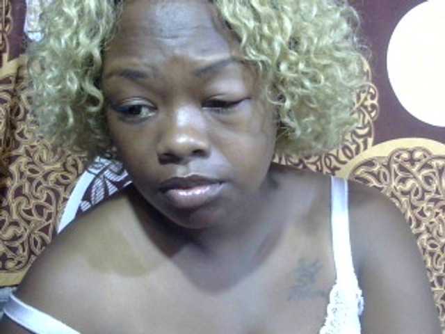 May-sexy from BongaCams is Freechat