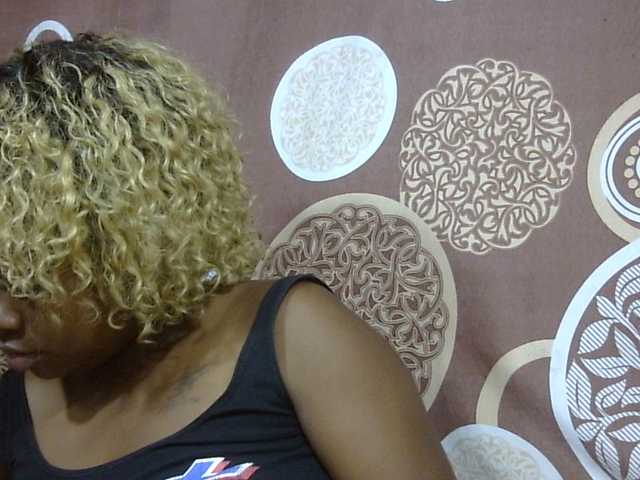 May-sexy live cam profile