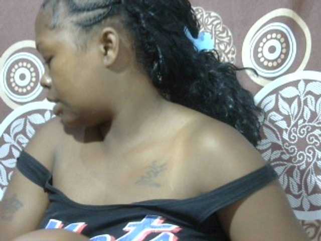 May-sexy's BongaCams show and profile