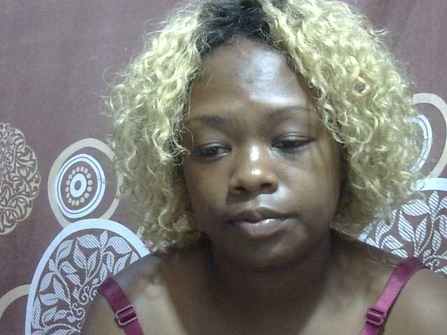 May-sexy's BongaCams show and profile