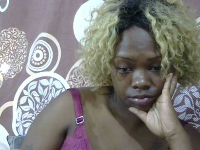 May-sexy's BongaCams show and profile