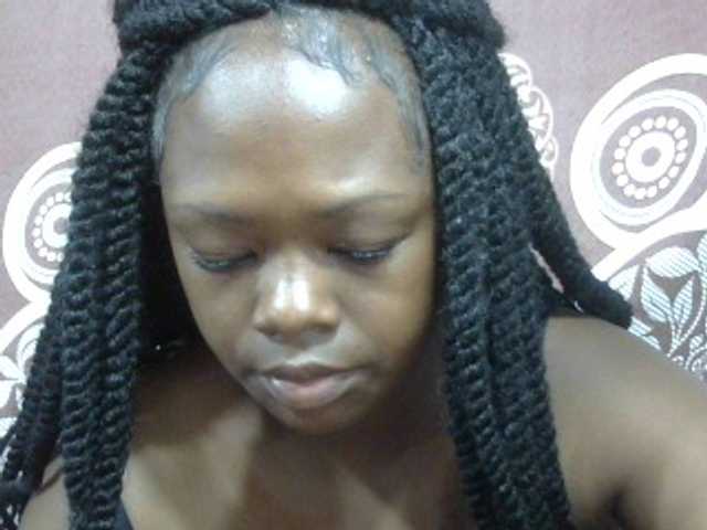 May-sexy's BongaCams show and profile