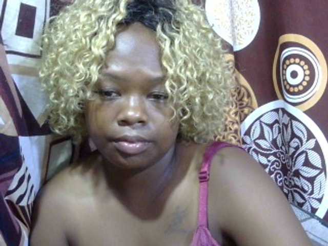 May-sexy's BongaCams show and profile