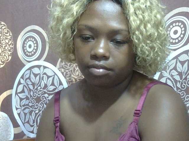 May-sexy's BongaCams show and profile