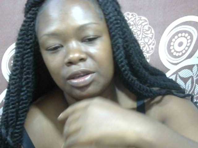 May-sexy's BongaCams show and profile