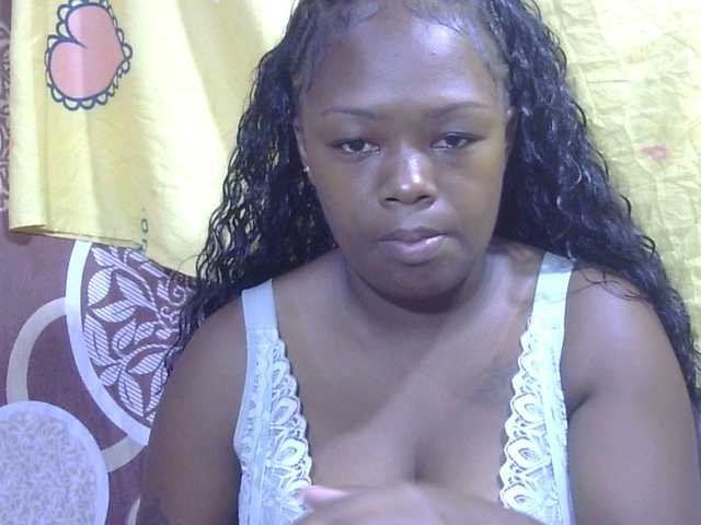 May-sexy's BongaCams show and profile