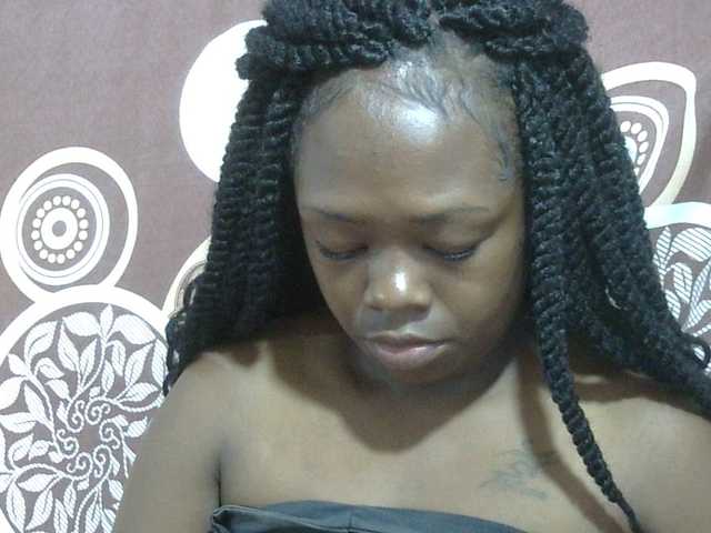 May-sexy's BongaCams show and profile