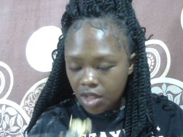 May-sexy's BongaCams show and profile