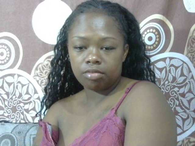 May-sexy's BongaCams show and profile