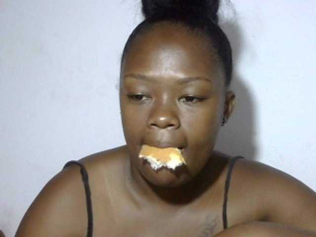 May-sexy's BongaCams show and profile