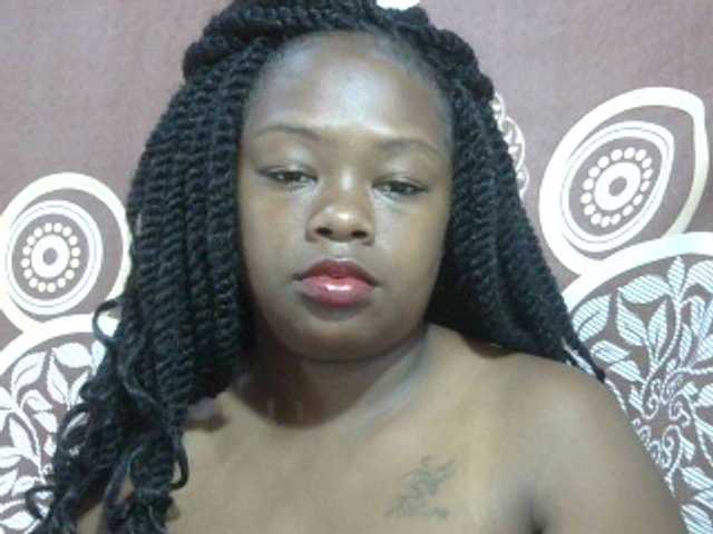 May-sexy's BongaCams show and profile