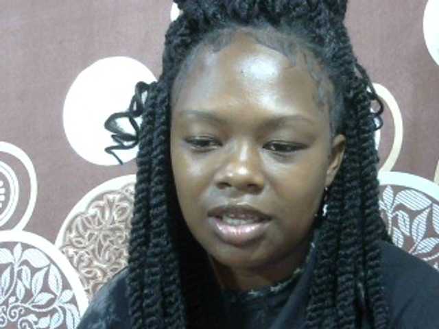 May-sexy's BongaCams show and profile