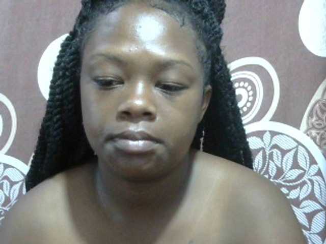 May-sexy's BongaCams show and profile