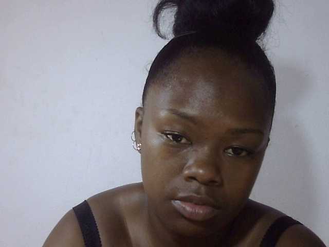 May-sexy's BongaCams show and profile