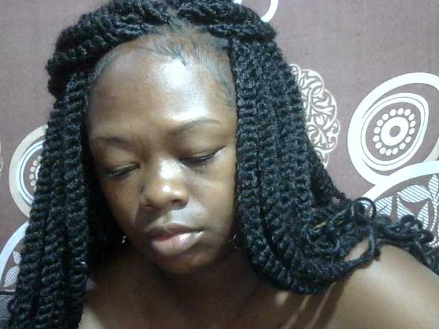 May-sexy's BongaCams show and profile