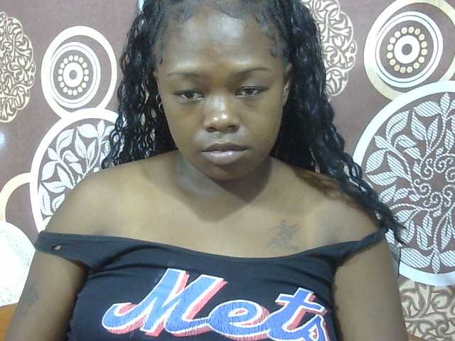 May-sexy's BongaCams show and profile