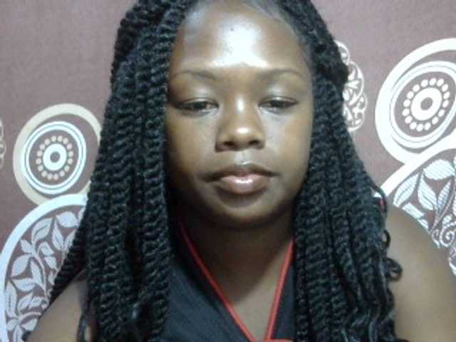 May-sexy's BongaCams show and profile