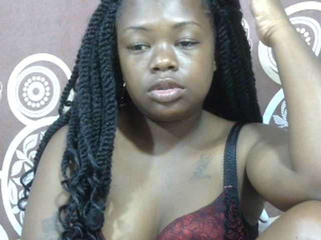 May-sexy's BongaCams show and profile