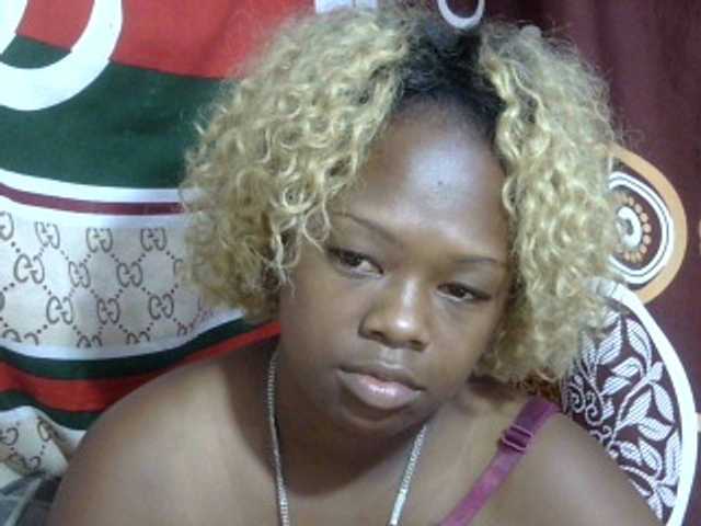 May-sexy's BongaCams show and profile